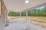 1219 Pineville Circle - Photo 34