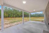 1219 Pineville Circle - Photo 35