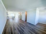 757 Blueway Avenue - Photo 3