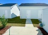 757 Blueway Avenue - Photo 5