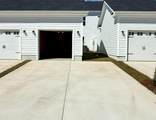 757 Blueway Avenue - Photo 6
