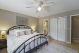 925 Dills Bluff Road - Photo 14