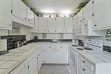 925 Dills Bluff Road - Photo 9