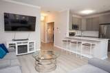 130 River Landing Drive - Photo 12