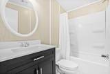 1217 Birch Drive - Photo 23