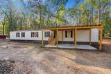 1217 Birch Drive - Photo 24