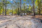 1217 Birch Drive - Photo 25