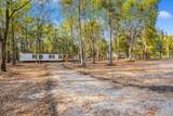 1217 Birch Drive - Photo 26