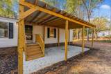 1217 Birch Drive - Photo 27