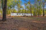1217 Birch Drive - Photo 28