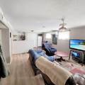 1201 Crescent Drive - Photo 9