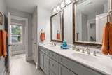 8605 Refuge Point Circle - Photo 42