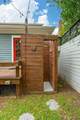 293 Grove Street - Photo 58