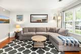 507 Stinson Drive - Photo 3