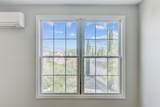 259 Bay Street - Photo 21