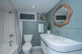 173 Fishburne Street - Photo 12