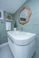 173 Fishburne Street - Photo 13