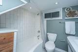 173 Fishburne Street - Photo 14