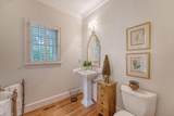 392 Tombee Court - Photo 11