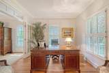 392 Tombee Court - Photo 12