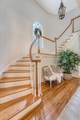 392 Tombee Court - Photo 14