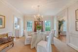 392 Tombee Court - Photo 15