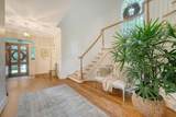 392 Tombee Court - Photo 18