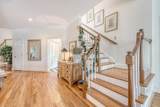 392 Tombee Court - Photo 19