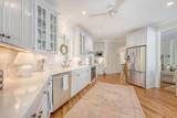 392 Tombee Court - Photo 28