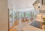 392 Tombee Court - Photo 30