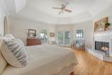 392 Tombee Court - Photo 31