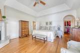 392 Tombee Court - Photo 32