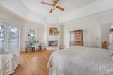 392 Tombee Court - Photo 33