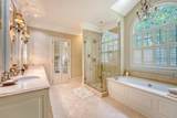 392 Tombee Court - Photo 34