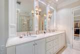 392 Tombee Court - Photo 35