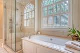 392 Tombee Court - Photo 36