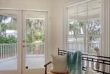 392 Tombee Court - Photo 38