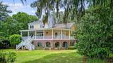 392 Tombee Court - Photo 4