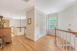 392 Tombee Court - Photo 40