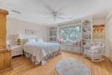 392 Tombee Court - Photo 41