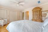 392 Tombee Court - Photo 42