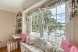 392 Tombee Court - Photo 43