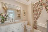 392 Tombee Court - Photo 44