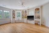 392 Tombee Court - Photo 45