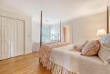 392 Tombee Court - Photo 47