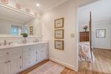 392 Tombee Court - Photo 49