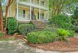 392 Tombee Court - Photo 5