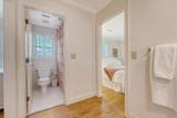 392 Tombee Court - Photo 50