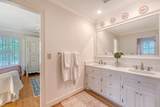 392 Tombee Court - Photo 51