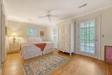 392 Tombee Court - Photo 52